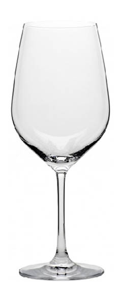 фото бокал Stolzle Grand Cuvee White Wine 390 мл для белого вина для вина универсальный 