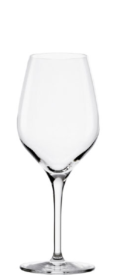 фото бокал Stolzle Exquisit Wine Large для белого вина для вина универсальный 