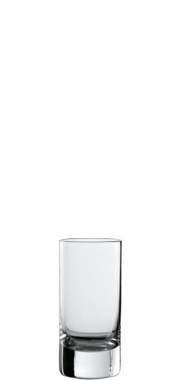 фото бокал / рюмка Stolzle New York Bar Shot Glass для водки для текилы