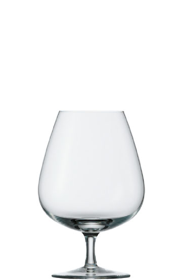 фото бокал / рюмка Stolzle Bar · Liqueur · Spirits Brandy Glass 610 мл для бренди
