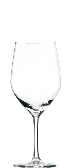 фото бокал Stolzle Ultra Wine large для белого вина для вина универсальный 