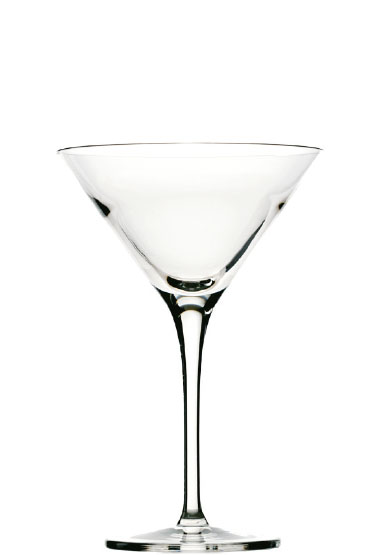 фото бокал / стакан Stolzle Bar · Liqueur · Spirits Cocktail Glass