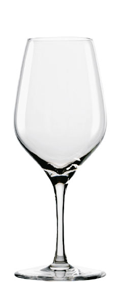 фото бокал Stolzle Exquisit White Wine для белого вина для вина универсальный 