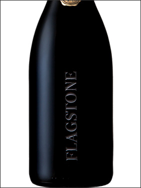 фото Flagstone Velvet Rhone Red Флэгстоун Вельвет Рона Ред ЮАР вино красное
