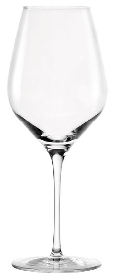 фото бокал Stolzle Exquisit Royal Bordeaux для красного вина для полнотелых красных ("бордо") 