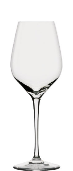 фото бокал Stolzle Exquisit Royal White Wine 350 мл для белого вина для вина универсальный 