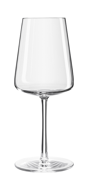 фото бокал Stolzle Power White Wine для белого вина для вина универсальный 