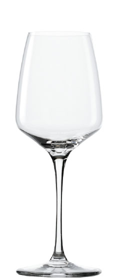 фото бокал Stolzle Experience White Wine для белого вина для вина универсальный 