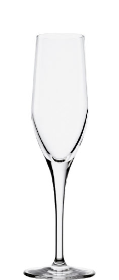 фото бокал Stolzle Exquisit Flute Champagne для шампанского 