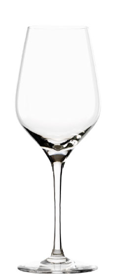 фото бокал Stolzle Exquisit Royal White Wine 420 мл для белого вина для вина универсальный 