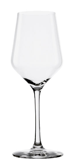 фото бокал Stolzle Revolution White Wine для белого вина для вина универсальный 
