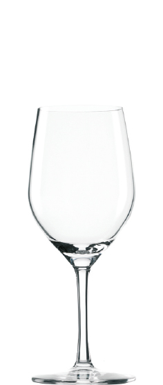 фото бокал Stolzle Ultra White Wine Small для белого вина для кислотных белых 