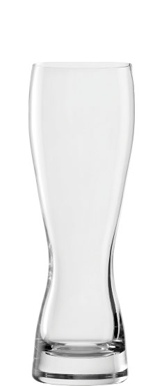 фото Stolzle Bierpokale Wheat Beer 14 oz бокал / стакан для пива