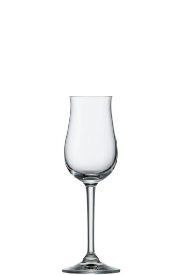 фото бокал / рюмка Stolzle Bar · Liqueur · Spirits Grappa (104 мл) для портвейна