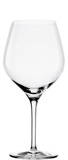 фото бокал Stolzle Exquisit Burgundy для красного вина для легкотелых красных ("бургундия") 