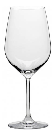 фото бокал Stolzle Grand Cuvee Red Wine 495 мл для красного вина для вина универсальный 