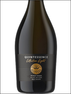 фото Myskhako Quintessence Collection Pinot Noir Blanc de Noirs Brut Мысхако Коллекция Квинтэссенция Пино Нуар Белое из чёрного брют Россия вино белое