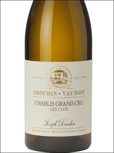 Премье. Chablis Grand Cru Joseph Drouhin. Joseph Drouhin Chablis Premier Cru. Вино Жозеф Друэн Шабли Премье Крю Монмен белое. Chablis Premier Cru «Montmains» AOC,.