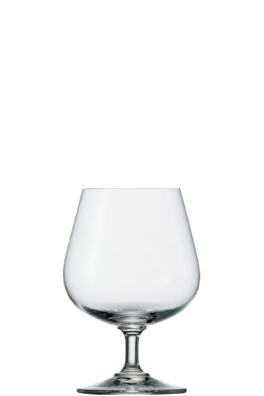 фото бокал / рюмка Stolzle Bar · Liqueur · Spirits Brandy Glass 425 мл для бренди