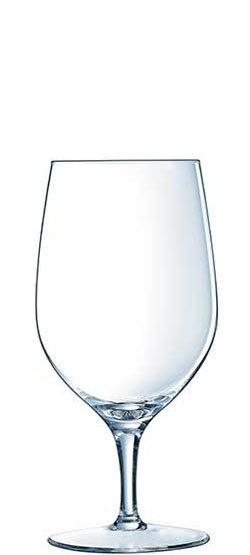 фото Chef&Sommelier Sequence Stemglass бокал / стакан для минеральной воды