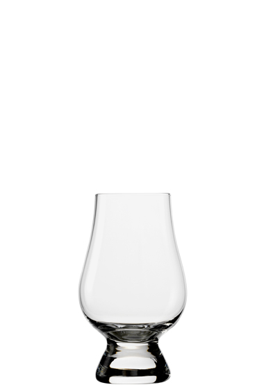 фото бокал / рюмка Stolzle The Glencairn Glass для виски