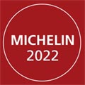 Grand Cru restraunt Michelin 2022